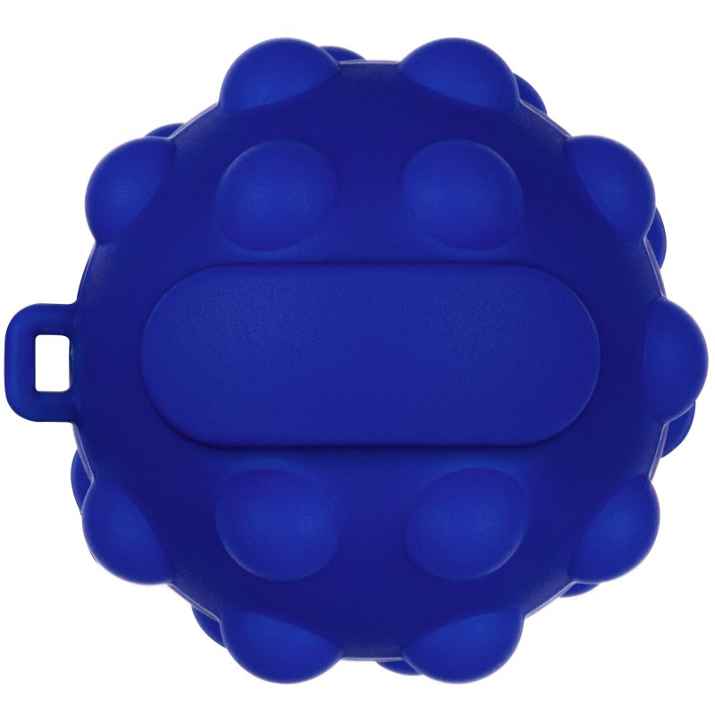 Popper Ball_Blue.jpg
